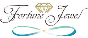 フォーチュンジュエル "Fortune Jewel"